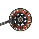 T-MOTOR Ultralight Aircraft Engine MN6007 KV160/320 Long Time Range Drone Antigravity Series Strong Power Motor